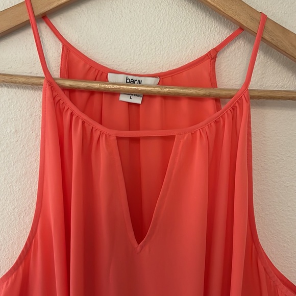 Pink Dress - Picture 4 of 5